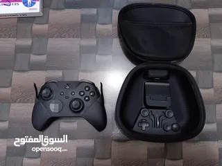  1 جوستك اليت 2