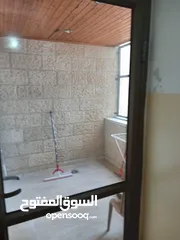  5 شقه مشطبه بمواصفات مميزه امام الاكاديميه