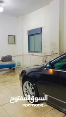  4 جولف (باسات) 2006