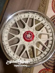  8 Honda crz exi