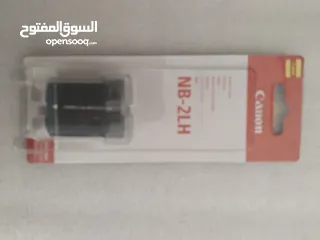  2 اكسسوارات تصوير شواحن وبطاريات الكمرات مختلف الأنواع كانون نيكون فوجي سوني باناسونيك الحديث والقدم و