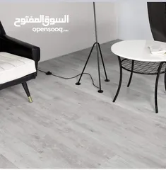  29 ارضيات pvc باركيه مواصفات اوروبي