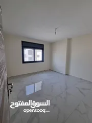  6 شقة للبيع،ضاحية الريحان