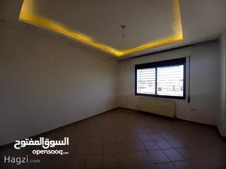  7 شقة غير مفروشة للإيجار 250م2 ( Property 18419 ) سنوي فقط