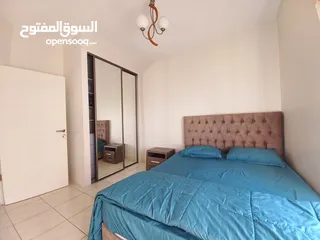  2 شقة مفروشة للإيجار في الشميساني  ( Property 36140 )-175064253