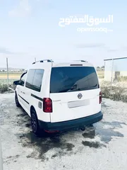 6 كادي  2017
