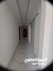  14 falt for sale in hidd(5bhk,231sqm,79k) شقة للبيع في الحد دور كامل