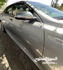  8 كيا أوبتيما 2018 مميزة البيع (قابل للتفاوض بعد المعاينة)