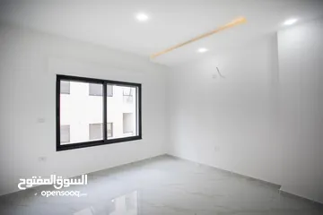  10 شقه فاخره 150متر في ضاحية الرشيد للبيع من المالك اقساط او كاش بسعر مغري مع هدية مطبخ راكب