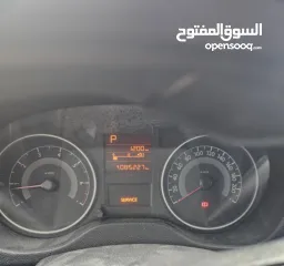  3 بيجو 301 بنزين مطور 1600 موديل 2016