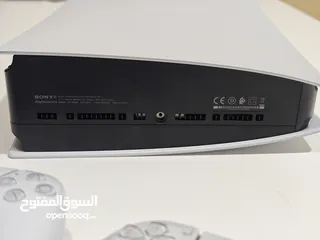  4 PlayStation digital للبيع
