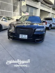  10 كلايزر اوباما 300 S فووول مواصفات