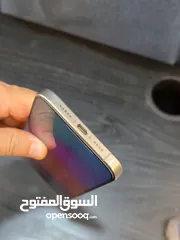  12 ايفون 15برو ماكس حاله الوكاله