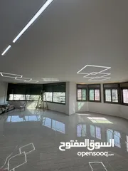  1 شقة  ايجار