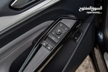  15 امتلكها الان بدفعة اولى 10% من سبيد اوتو و بمناسبة الافتتاح   Volkswagen ID.4 Corzz Pro 2024