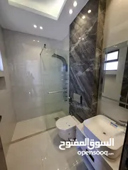  5 Unfurnished apartment for sale  ( Property 42536 )-174787300