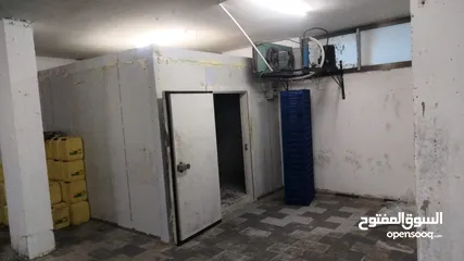  4 مصنع بطاطا مفرزه / اسخدام شهرين فقط / متوفر جميع العده والماكنات للتصنيع والتفريز / بسعر مميز جداً