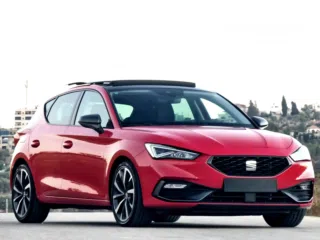  19 ليون Fr 2021 مطور 1500 بنزين ترخيص 2021 فل مسكر