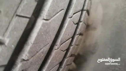  3 للبدل عجنط اكبر فقط
