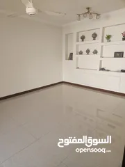  4 3 Bedroom Villa in Al Khoud Souq