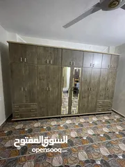  19 خزاين طابقين