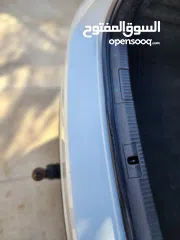  23 سكودا سبيرب 2020.