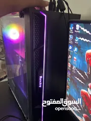  13 PC gaming for sell
