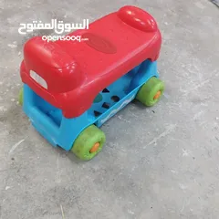  2 أثاث وأجهزة كهربائية للبيع