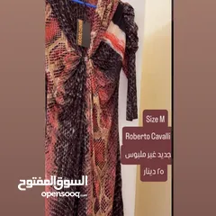  15 Different Brands Dresses