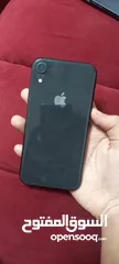  2 iPhone XR Excellent use