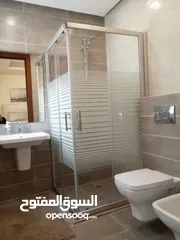  19 شقة مفروشة للايجار في عبدون 2 نوم