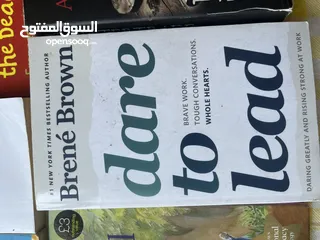  6 Books for sale!! !!‏كتب للبيع