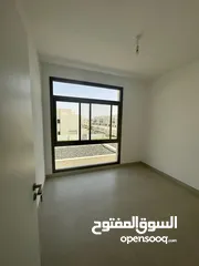  20 Reem Townhouse for Rent