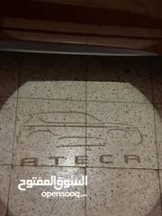  7 سيات اتيكا اف ار فل مسكر