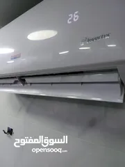  7 عدة صالون حلاقه رجالي الشميساني