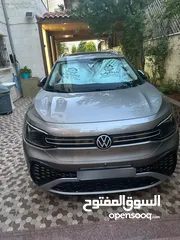  1 id6 أعلى فئه فتحه متحركه بانوراما كامل الإضافات أحدث سوفت وير فحص كامل ماشه 18 الالف كيلو ريموت واحد
