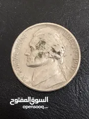  7 عملات معدنية مميزة