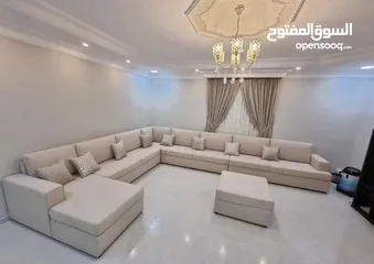  11 تنجيد كافة انواع الكنب والصينة باقل الأسعار