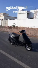  1 100cc وكاله