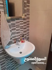  4 شقة للبيع منطقة مرج الحمّام حي الجماعين