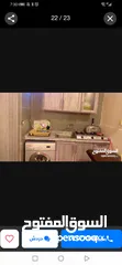  10 شقة للبيع ضاحية الأمير حسن