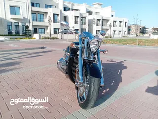  10 هوندا روون 6 سلندر   Honda rune 2005 V6 1832cc قابل للبدل على سياره