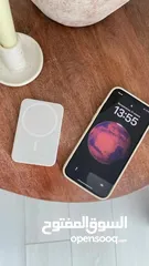 11 بور بانك لاسلكي