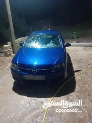  3 اوبل استرى H