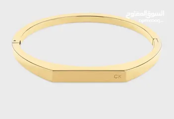  1 أسواره كالفن كلاين Calvin Klein