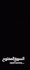  3 مطلوب شقه فارغه - غرفه وصاله من المالك مباشره