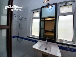  5 شقة مفروشة للإيجار 45م2 ( Property 18372 ) سنوي فقط