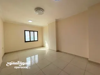  3 Flats and Shops for rent in Al Khuwair