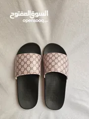  5 Slides/Slippers/Casual/Home/Pool