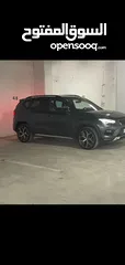  1 سيات اتيكا fr